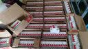 德力西电气空开4P 家用工业电闸开关断路器380V空气开关DZ47S火线零线 32A 实拍图