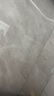飞利浦（PHILIPS）净水器家用净擎U22plus 5年RO反渗透富锶含锌 3.1L/分流量1200G智能直饮机AUT8000【国家补贴】 实拍图
