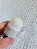 sakose凡士林脚后跟干裂膏40g四季防裂干燥润肤补水保湿护手霜皲裂膏 实拍图