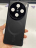 龙顺旺适用vivoX100手机壳新款x100spro无边框超薄por高级简约商务VIVOx100ultra保护套潮牌带镜头膜防摔 磁吸无边框【钛灰色】全包镜头 vivo X100 实拍图