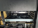 雷索 RTX2080Ti 22G/2080 Super 16G全新光追deepseek电脑Ai人工智能SD模型训练跑图台式游戏独立显卡 RTX2080Super 16G|超静涡轮 实拍图