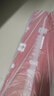 京呈CE740A 307A硒鼓适用惠普LaserJet CP5225/5225n/5220打印机墨盒粉盒 CE741A/307A 蓝色硒鼓 实拍图