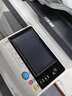 柯尼卡美能达（KONICA MINOLTA） C226美能达打印机a3彩色激光复合机大型商用办公 官方标配+自动双面输稿器+原装工作台【双层纸盒】 C226（送三年维保+无线wifi服务器） 实拍图