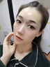 倾姿堂胶原蛋白面膜补水保湿提亮肤色深度滋润细腻护肤男女通用 胶原蛋白面膜1盒10片 实拍图