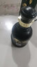 古井贡酒52°100ml年份原浆古20-品鉴装 52度 100mL 1瓶 实拍图