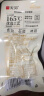 无穷烤鸡小腿 400g香辣烤鸡翅根办公室休闲小零食即食熟食小吃 实拍图