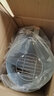 烧烤世家 引火桶 烧烤工具 加厚耐高温 烧烤碳引燃生火工具引燃加炭烧炭  实拍图