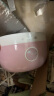 九阳（Joyoung）家用全自动小型酸奶机精准控温 SN－10J91 实拍图