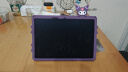 HUAWEI MatePad 11.5