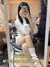 BEAI377美白身体乳补水保湿滋润干燥皮肤持久留香72小时香体男女士 实拍图