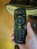 海信原装海信电视机遥控器CN3A56 LED40K380U LED42/48/50/55K380U 实拍图
