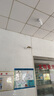 TCL4g监控无线摄像头室内无需连wifi终身免流量手机远程监控器360度无死角带夜视家用插电不用网络 实拍图
