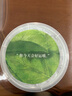 乐纯三三三倍希腊酸奶  风味发酵乳 多口味低温酸奶 休闲零食 135g*1 抹茶 实拍图