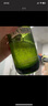 海蓝之谜（LA MER）修护精萃水150ml*2 精粹水护肤品套装化妆品礼盒生日礼物送女友 实拍图