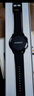 小米（MI）Xiaomi Watch S3 eSIM版 国家补贴 支持小米汽车SU7钥匙 澎湃OS 全天血氧监测 智能运动手表 男表 实拍图
