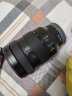 索尼（SONY）FE 24-105mm F4 全画幅标准变焦微单相机G镜头 E卡口(SEL24105G) 实拍图