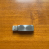 忆捷（EAGET）256GB Lightning USB3.0苹果U盘i66官方MFI认证一键备份iphone/ipad手机电脑两用优盘银色  晒单实拍图
