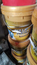 卡尔沃（Cullisfertile） 全合成 柴油机油 20W-50 CI-4级 18L汽车用品 实拍图