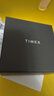 天美时（TIMEX）手表男士 T80系列手表 小方块电子复古欧美表生日礼物送男友 T78587 实拍图