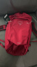 OSPREY Daylite Cinch日光双肩背包13L/15升户外城市通勤出行旅游背包 15L红色 晒单实拍图