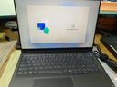 ThinkPad联想ThinkBook 16P 2025 AI元启版可选 高性能设计师专业电竞游戏办公笔记本电脑 i7 32G 1T RTX4060 3.2K 16英寸超清屏 晒单实拍图