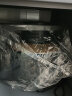 阿诗顿库克 空气炸锅AF68家用商用多功能智能烘焙无油蛋糕烤箱大容量空气炸锅 冷灰色 8L智能款（可视窗） 8L 晒单实拍图