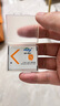 奥德盛（ODSX） 索尼SONY DSC-W350 W570 W510 数码相机 NP-BN1充电器 电池 NP-BN / NP-BN1 实拍图