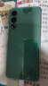 魅族（MEIZU）20 Classic 骁龙8Gen2 Flyme系统 144Hz电竞直屏 5G游戏学生拍照 魅族20C 青云定胜 16+256GB 实拍图