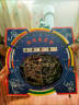 TEOK天文望远镜儿童10玩具6生日礼物8小7-14岁12六一儿童节礼物男孩子 顶配版高架1.55米 全功能全套 晒单实拍图