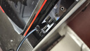 睿因（Wavlink） WL-UG17D1 外置显卡USB转DVI/HDMI/VGA多屏器多屏扩展显卡 炒股办公扩屏器1080P 实拍图