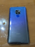 华为 HUAWEI Mate 20 安卓智能 国行 华为二手手机 极光色 6G+128G白条12期免息 实拍图