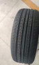 佳通(Giti)轮胎195/60R14 86H GitiComfort 221 适配桑塔纳志俊等 实拍图