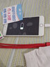 Apple iPhone 苹果6/苹果6Plus  苹果6 苹果6plus 二手手机 全网通 苹果6plus-金色 64G全网通【更换百分百电池】 9成新 实拍图