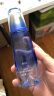自然堂雪域修护保湿冰肌水160ml(清润型) 清透保湿水润肌肤 情人节 实拍图
