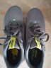 NEW BALANCE 24年男鞋PROR舒适休闲复古运动跑步鞋MPRORLG2 41.5 晒单实拍图