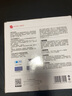 展艺 8/9寸披萨盘pizza盘耐高温不粘易脱模家用烤盘烘焙模具星空灰 9寸披萨盘（24.1cm） 实拍图