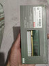 联想（Lenovo） 原装内存条 笔记本/台式机PC/一体机加装内存条 高速稳定兼容 台式机 DDR4 3200Mhz 8GB 1条 实拍图