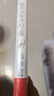 牧羊少年奇幻之旅作者巴西保罗·柯艾略 张祖庆推荐寒假阅读 牧羊少年奇幻之旅 张祖庆推荐寒假阅读 实拍图