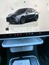 固特异（Goodyear）中控储物盒适用于特斯拉ModelY/3屏幕下磁吸收纳盒白焕新版不适配 实拍图