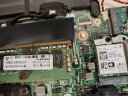 现代海力士（SK hynix）原厂笔记本内存条原装海力士颗粒笔记本电脑一体机内存 DDR4 2666 8G 笔记本内存 实拍图
