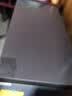 海尔（Haier）家用小冰柜冷柜卧式顶开门冷冻柜迷你冰箱肉类速冻柜水果生鲜海鲜一级能效 241升 -38℃速冻/钢板盖门面板【风冷无霜】 实拍图