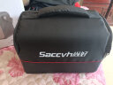 尚好（SACCVH）S6音响音箱萨克斯电吹管专用电吉他音箱户外充电便携直播乐器通用 晒单实拍图