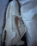耐克（NIKE）男子篮球鞋 AIR MAX IMPACT 4 DM1124-008 42 实拍图