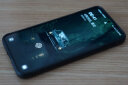 三星（SAMSUNG）Galaxy S24 Al手机 智能修图 5000万像素 AI摄像 拍照手机 8GB+256GB 水墨黑 同声翻译 5G游戏手机 晒单实拍图