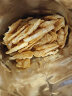 PopCorners哔啵脆甜辣椒味玉米片142g*2袋 原装进口 非油炸 薯片膨化零食 实拍图