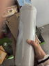 史密斯（A.O.SMITH）佳尼特家用反渗透净水器滤芯 净水机 佳尼特大白RO膜反渗透滤芯CXR800-T1 滤芯 实拍图