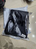 杉杉羊毛西服男青年工装商务职业单西纯色外套春秋季毛呢西装男上衣 实拍图