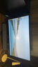 KTC 27英寸2K 210Hz FastIPS电竞电脑显示器 旋转升降 音箱 10Bit高亮护眼 国家补贴 显示屏H27T22S-3 实拍图