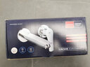 高仪（GROHE）进口暗装面盆龙头 原装入墙式冷热水龙头 家用预埋水龙头29338003 实拍图