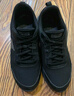 斯凯奇丨男士轻薄透气网面运动跑步鞋软底舒适休闲健步鞋58362 实拍图